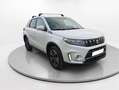 Suzuki Vitara 1.5L GLX Strong Hybrid 2WD Blanco - thumbnail 2