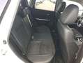 Suzuki Vitara 1.5L GLX Strong Hybrid 2WD Blanco - thumbnail 10