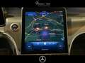 Mercedes-Benz GLC 220 d 4M Coupe +AMG+SHZ+NAVI+AMBIENTE+KAMERA Schwarz - thumbnail 15