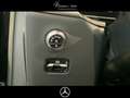 Mercedes-Benz GLC 220 d 4M Coupe +AMG+SHZ+NAVI+AMBIENTE+KAMERA Schwarz - thumbnail 12