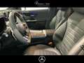 Mercedes-Benz GLC 220 d 4M Coupe +AMG+SHZ+NAVI+AMBIENTE+KAMERA Schwarz - thumbnail 8
