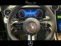 Mercedes-Benz GLC 220 d 4M Coupe +AMG+SHZ+NAVI+AMBIENTE+KAMERA Schwarz - thumbnail 10