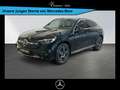 Mercedes-Benz GLC 220 d 4M Coupe +AMG+SHZ+NAVI+AMBIENTE+KAMERA Schwarz - thumbnail 1