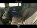 Mercedes-Benz GLC 220 d 4M Coupe +AMG+SHZ+NAVI+AMBIENTE+KAMERA Schwarz - thumbnail 11