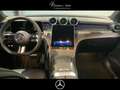 Mercedes-Benz GLC 220 d 4M Coupe +AMG+SHZ+NAVI+AMBIENTE+KAMERA Schwarz - thumbnail 9