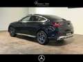 Mercedes-Benz GLC 220 d 4M Coupe +AMG+SHZ+NAVI+AMBIENTE+KAMERA Schwarz - thumbnail 3
