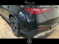 Mercedes-Benz GLC 220 d 4M Coupe +AMG+SHZ+NAVI+AMBIENTE+KAMERA Schwarz - thumbnail 5