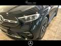 Mercedes-Benz GLC 220 d 4M Coupe +AMG+SHZ+NAVI+AMBIENTE+KAMERA Schwarz - thumbnail 4