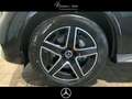 Mercedes-Benz GLC 220 d 4M Coupe +AMG+SHZ+NAVI+AMBIENTE+KAMERA Schwarz - thumbnail 6
