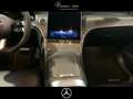 Mercedes-Benz GLC 220 d 4M Coupe +AMG+SHZ+NAVI+AMBIENTE+KAMERA Schwarz - thumbnail 13