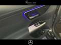 Mercedes-Benz GLC 220 d 4M Coupe +AMG+SHZ+NAVI+AMBIENTE+KAMERA Schwarz - thumbnail 7