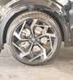 Renault Rafale Atelier Alpine Plug-in Hybrid 300PS 4x4 Schwarz - thumbnail 50