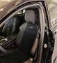 Renault Rafale Atelier Alpine Plug-in Hybrid 300PS 4x4 Schwarz - thumbnail 33