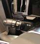 Renault Rafale Atelier Alpine Plug-in Hybrid 300PS 4x4 Schwarz - thumbnail 25