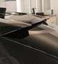 Renault Rafale Atelier Alpine Plug-in Hybrid 300PS 4x4 Schwarz - thumbnail 47