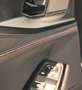 Renault Rafale Atelier Alpine Plug-in Hybrid 300PS 4x4 Schwarz - thumbnail 36