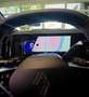 Renault Rafale Atelier Alpine Plug-in Hybrid 300PS 4x4 Schwarz - thumbnail 27