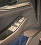 Renault Rafale Atelier Alpine Plug-in Hybrid 300PS 4x4 Schwarz - thumbnail 20
