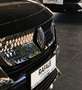 Renault Rafale Atelier Alpine Plug-in Hybrid 300PS 4x4 Schwarz - thumbnail 37