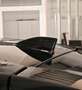 Renault Rafale Atelier Alpine Plug-in Hybrid 300PS 4x4 Schwarz - thumbnail 46