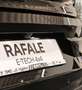 Renault Rafale Atelier Alpine Plug-in Hybrid 300PS 4x4 Schwarz - thumbnail 41