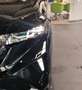 Renault Rafale Atelier Alpine Plug-in Hybrid 300PS 4x4 Schwarz - thumbnail 38