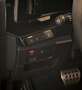Renault Rafale Atelier Alpine Plug-in Hybrid 300PS 4x4 Schwarz - thumbnail 21