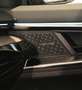 Renault Rafale Atelier Alpine Plug-in Hybrid 300PS 4x4 Schwarz - thumbnail 30