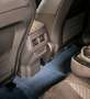 Renault Rafale Atelier Alpine Plug-in Hybrid 300PS 4x4 Schwarz - thumbnail 16