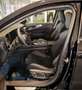 Renault Rafale Atelier Alpine Plug-in Hybrid 300PS 4x4 Schwarz - thumbnail 18