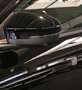 Renault Rafale Atelier Alpine Plug-in Hybrid 300PS 4x4 Schwarz - thumbnail 43