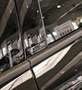 Renault Rafale Atelier Alpine Plug-in Hybrid 300PS 4x4 Schwarz - thumbnail 48