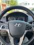 Hyundai i20 i20 1.2i Business Edition - thumbnail 18
