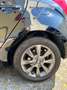 Hyundai i20 i20 1.2i Business Edition - thumbnail 15