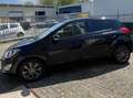 Hyundai i20 i20 1.2i Business Edition - thumbnail 12