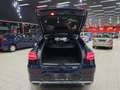 Mercedes-Benz GLC 250 GLC 250 d Coupe 4Matic 9G-TRONIC AMG PACK**FULL** Bleu - thumbnail 9