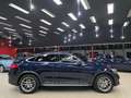 Mercedes-Benz GLC 250 GLC 250 d Coupe 4Matic 9G-TRONIC AMG PACK**FULL** Bleu - thumbnail 6