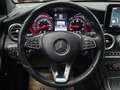 Mercedes-Benz GLC 250 GLC 250 d Coupe 4Matic 9G-TRONIC AMG PACK**FULL** Bleu - thumbnail 17