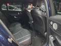 Mercedes-Benz GLC 250 GLC 250 d Coupe 4Matic 9G-TRONIC AMG PACK**FULL** Bleu - thumbnail 26