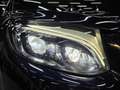 Mercedes-Benz GLC 250 GLC 250 d Coupe 4Matic 9G-TRONIC AMG PACK**FULL** Bleu - thumbnail 10