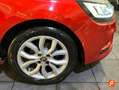 Renault Clio Zen Energy TCe 87kW (120CV) EDC Mauve - thumbnail 24