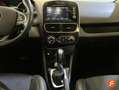 Renault Clio Zen Energy TCe 87kW (120CV) EDC Mauve - thumbnail 15