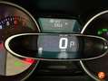 Renault Clio Zen Energy TCe 87kW (120CV) EDC Mauve - thumbnail 12