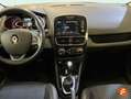 Renault Clio Zen Energy TCe 87kW (120CV) EDC Mauve - thumbnail 11