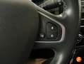 Renault Clio Zen Energy TCe 87kW (120CV) EDC Mauve - thumbnail 19