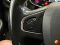 Renault Clio Zen Energy TCe 87kW (120CV) EDC Mauve - thumbnail 18