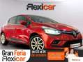 Renault Clio Zen Energy TCe 87kW (120CV) EDC Mauve - thumbnail 1