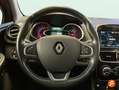 Renault Clio Zen Energy TCe 87kW (120CV) EDC Mauve - thumbnail 13