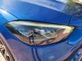 Mercedes-Benz C 220 220d 9G-Tronic Blauw - thumbnail 21