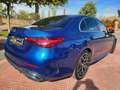 Mercedes-Benz C 220 220d 9G-Tronic Blauw - thumbnail 19